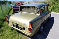 Ford Anglia-02
